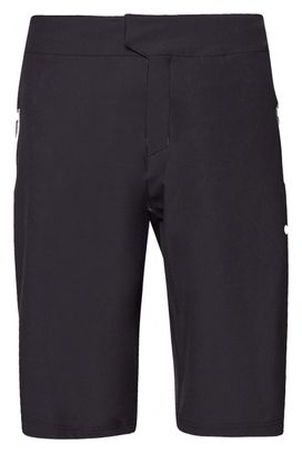 Pantalones cortos Oakley Reduct Black