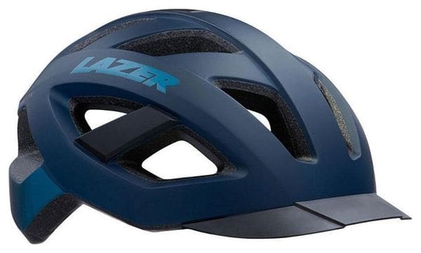 Casque Lazer Cameleon CE-CPSC