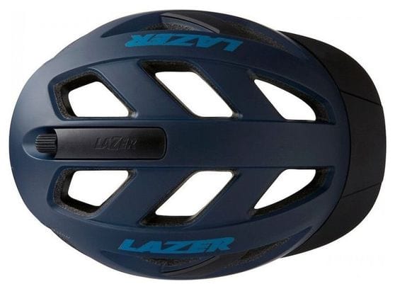 Casque Lazer Cameleon CE-CPSC