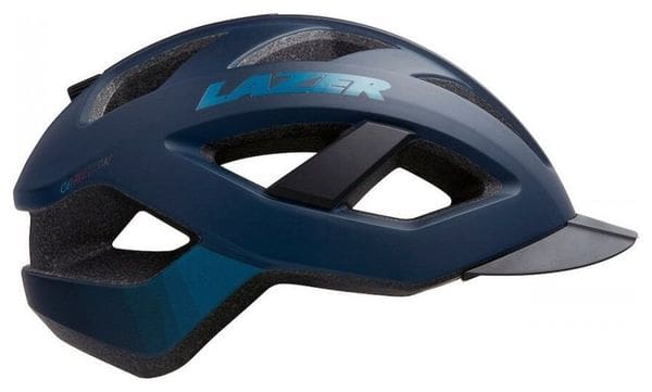 Casque Lazer Cameleon CE-CPSC