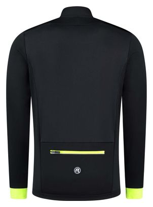 Veste d'hiver Core