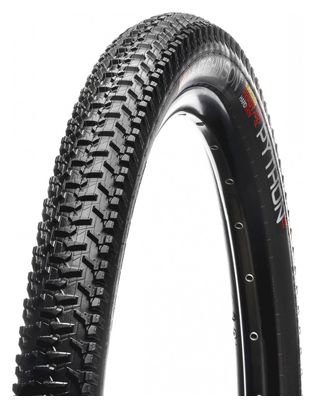 Hutchinson Python 2 29'' Tire Hardskin | RRxc | Folding | TL Ready 