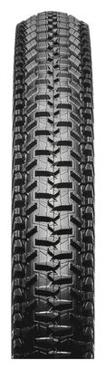 Pneumatico Hutchinson Python 2 29'' Hardskin | RRxc | Cerchietto Morbido | TL Ready 