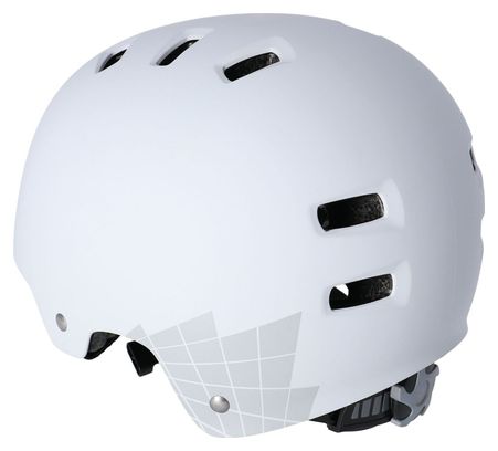 Casque XLC BH-C22 Blanc