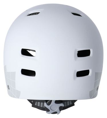 Casque XLC BH-C22 Blanc