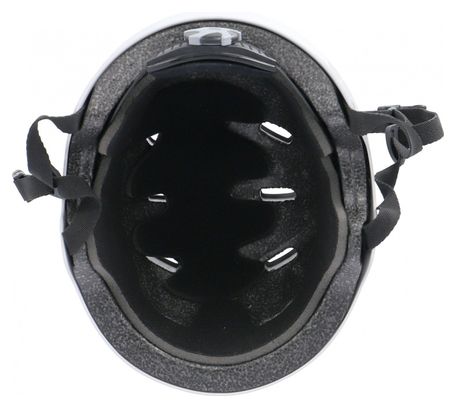 Casque XLC BH-C22 Blanc