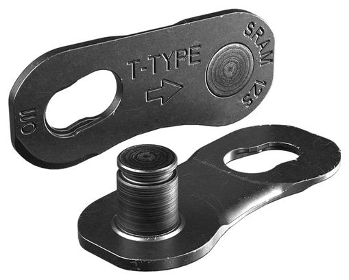 Sram PowerLock T-Type Eagle PVD 12V Quick Release (x50 unità)
