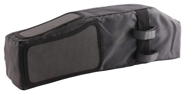 Accessoires voor Ytwo Bigahoos 2 / EasyTravel Draagtas