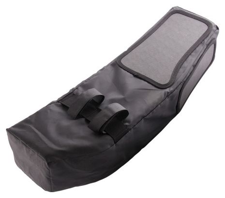 Accessoires voor Ytwo Bigahoos 2 / EasyTravel Draagtas