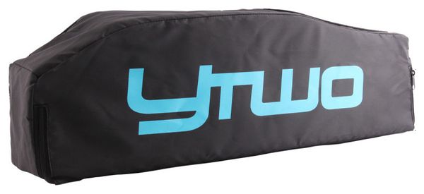 Accessoires voor Ytwo Bigahoos 2 / EasyTravel Draagtas