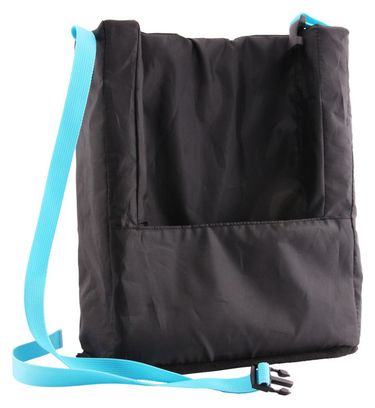 Accessoires voor Ytwo Bigahoos 2 / EasyTravel Draagtas