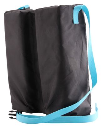 Accessoires voor Ytwo Bigahoos 2 / EasyTravel Draagtas