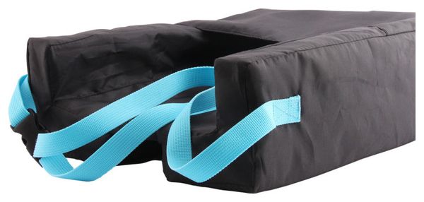 Accessoires voor Ytwo Bigahoos 2 / EasyTravel Draagtas