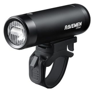 Lampe Ravemen CR450