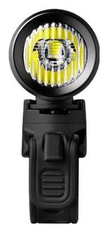 Éclairage avant Ravemen CR450