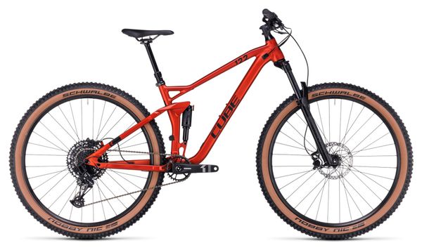 e-fahrrad mittelantrieb DERUIZ Dolomit E-Bike 29 * 2.6 Zoll E-Mountainbike 250W 110 Nm Mittelmotor cosmicball Color:swampgrey´n´black Verbandbuch-Halter, für Verbandbuch DIN