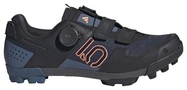 5.10 mtb bike shoes online