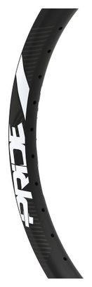 Rim Pride Racing Carbon Gravity Pro Aero 24 '' 36H UD Matte