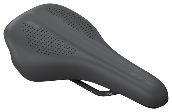 Selle Syncros Capilano Sport Gel Noir