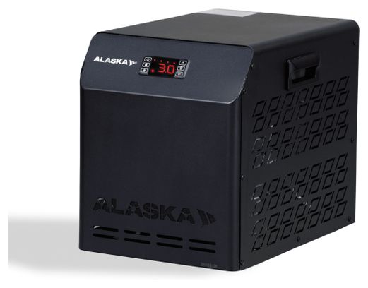 Mini Chiller Alaska