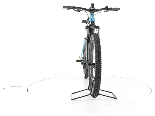 Produit reconditionné - FLYER Uproc2 2.10 E-Bike - Très Bon Etat