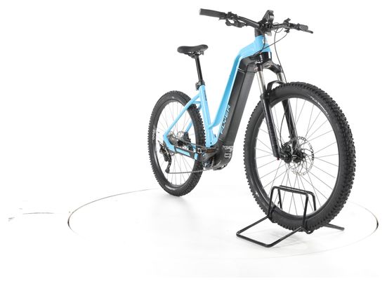 Produit reconditionné - FLYER Uproc2 2.10 E-Bike - Très Bon Etat