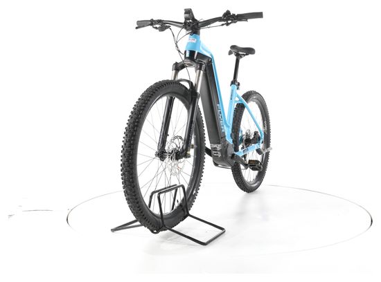 Produit reconditionné - FLYER Uproc2 2.10 E-Bike - Très Bon Etat