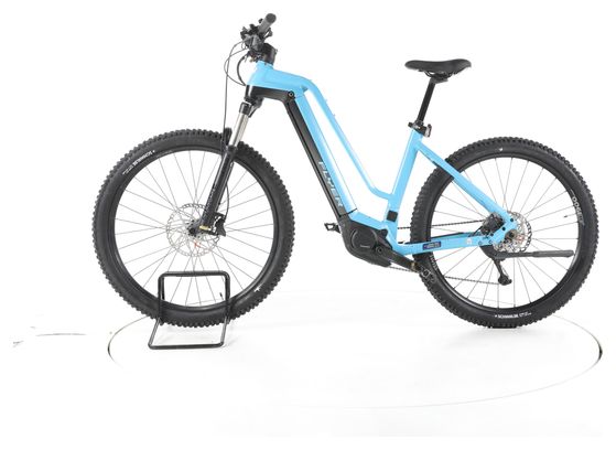 Produit reconditionné - FLYER Uproc2 2.10 E-Bike - Très Bon Etat