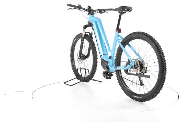 Produit reconditionné - FLYER Uproc2 2.10 E-Bike - Très Bon Etat