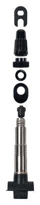 Mavic UST tubeless ventiel 99528201