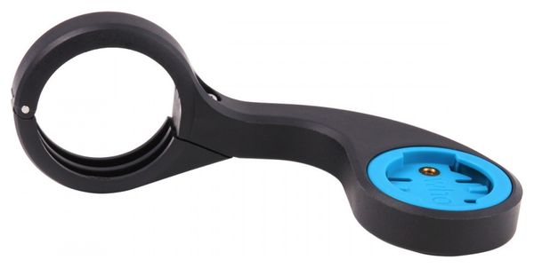 Support Déporté Ytwo pour Compteur GPS Garmin / Wahoo