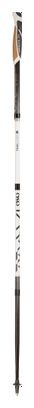 Bâtons de Trail Pliables 4 Brins TSL Outdoor Carbon 4 Cork Shadow Noir/Blanc