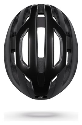 Julbo Finisher Road Helm Zwart