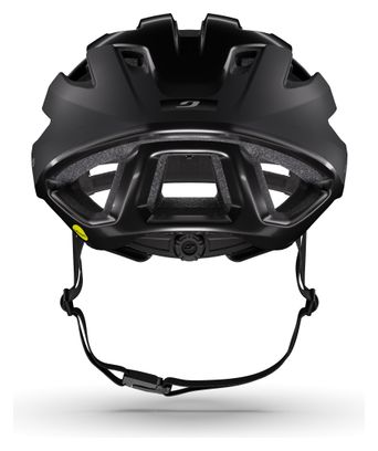 Julbo Finisher Road Helm Zwart