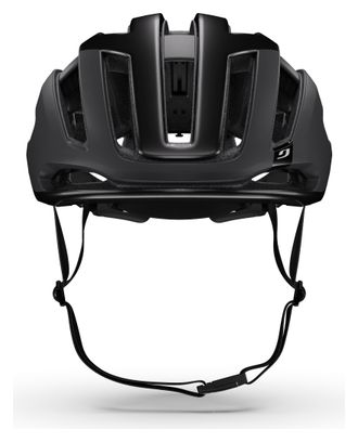 Julbo Finisher Road Helm Zwart