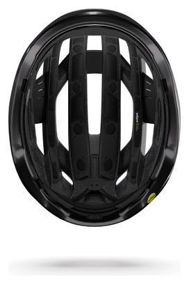 Julbo Finisher Road Helm Zwart