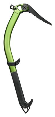 Eispickel Black Diamond Viper Hammer