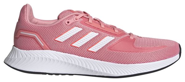 Chaussures de running femme adidas Run Falcon 2.0