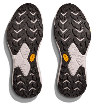 Hoka Transport GTX Lifestyle Shoes, Gray, Men's