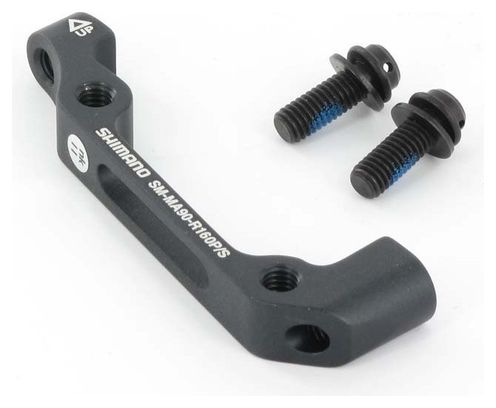 Adaptateur Avant Shimano SM-MA90 IS-PM 160mm