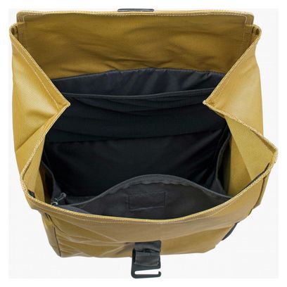 EVOC Duffle Rugzak 26 Geel