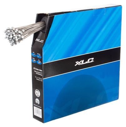  XLC Brake Cable 100 Unidad s