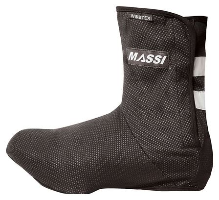 Couvre-chaussures Massi Windproof
