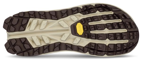 Chaussures de Randonnée Altra Olympus 6 Hike Low GTX Vert Femme