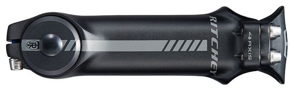 Tapón de compresión Ritchey 1-1/4'' Negro