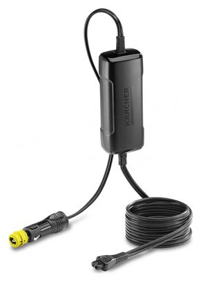 Adattatore per auto Kärcher OC 3