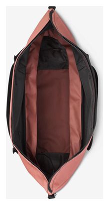 Simond Duffel 500 Extend Travel Bag - 40/60L Orange