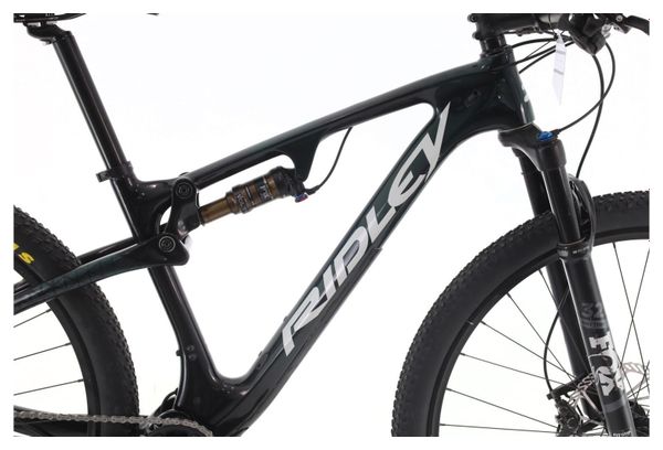 Produit reconditionné · Ridley Sablo / Vélo VTT | Très bon état