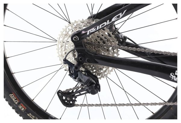 Produit reconditionné · Ridley Sablo / Vélo VTT | Très bon état