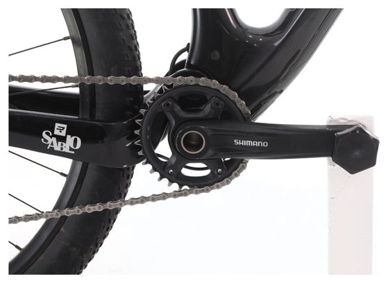 Produit reconditionné · Ridley Sablo / Vélo VTT | Très bon état